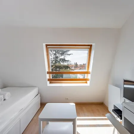 L'exclusif De Digot - à 10mn Gare De Nancy