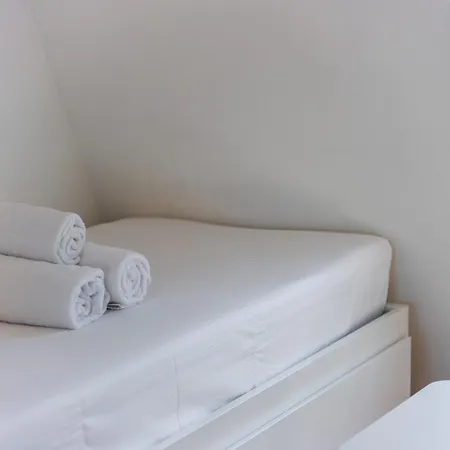 L'exclusif De Digot - à 10mn Gare De Appartement