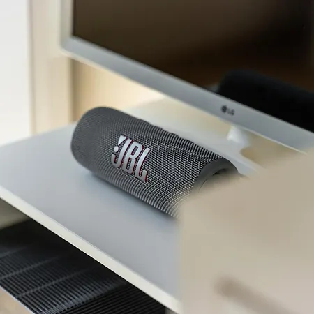 L'exclusif De Digot - à 10mn Gare De Appartement *