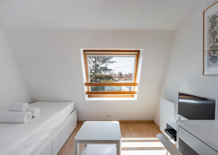 L'exclusif De Digot - A 10mn Gare De Nancy