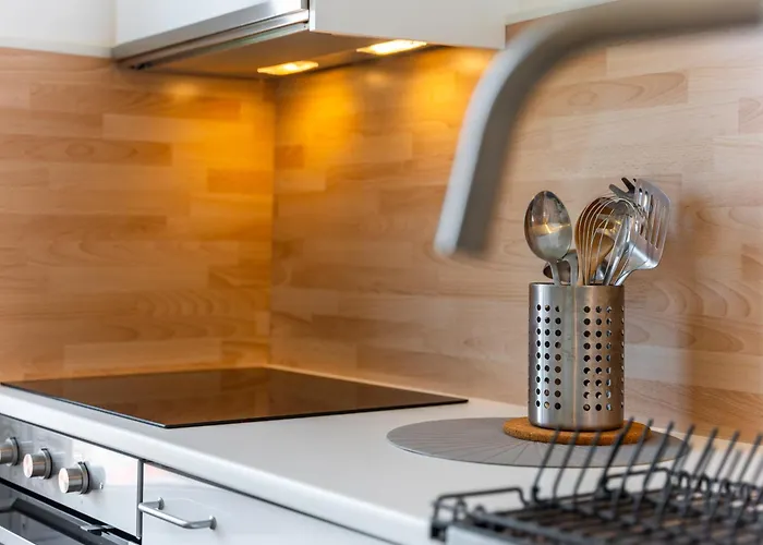 L'exclusif De Digot - A 10mn Gare De *