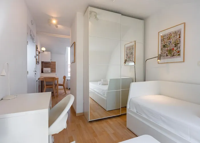 L'exclusif De Digot - A 10mn Gare De * Nancy