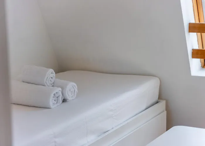 L'exclusif De Digot - A 10mn Gare De Apartmán