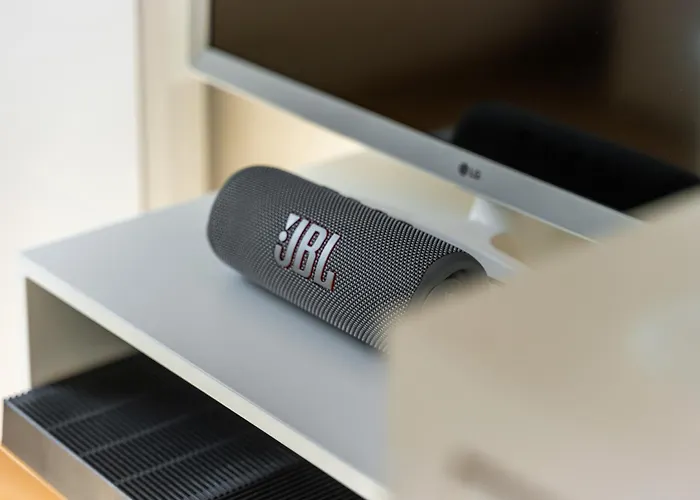 L'exclusif De Digot - A 10mn Gare De Apartmán *